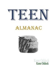 Teen Almanac
