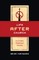 Life After Church