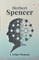 Herbert Spencer