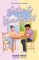 Listen to Your Heart