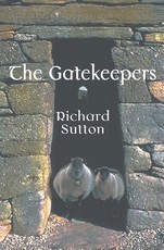 The Gatekeepers
