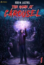 The Bystander
