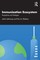 Immunization Ecosystem