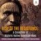 Rise of the Resistance : A Collection of Historic Native American Wars | US History Lessons Junior Scholars Edition | Children's American History