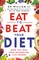 Eat to Beat Your Diet