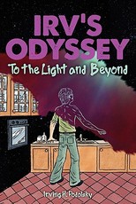 Irv's Odyssey