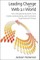 Leading Change in a Web 2.1 World