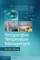 Perioperative Temperature Management