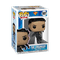 FUNKO POP! Vinilinė figūrėlė: DC: Superman (2025) - The Engineer