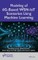 6G Wireless Sensor Networks and Internet of Things