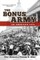 The Bonus Army