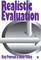 Pawson, R: Realistic Evaluation