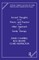 Second Thoughts on the Theory and Practice of the Milan Approach to Family Therapy