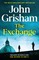 Grisham, J: Exchange