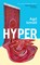 Ismaïl, A: Hyper