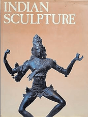 Indian Sculpture