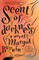 Scent of Darkness