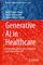 Generative AI in Healthcare