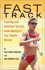 Fast Track
