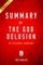 Summary of The God Delusion