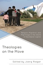 Theologies on the Move