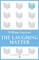 The Laughing Matter