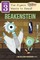 Beakenstein (Level 3)