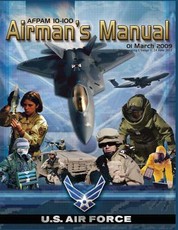 Airman's Manual