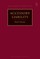 Accessory Liability