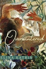 Overwintered