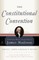 The Constitutional Convention