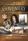 Wharncliffe Companion to Coventry