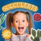 Succulents