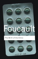 The Birth of the Clinic