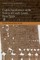 Coptic Interference in the Greek Letters from Egypt