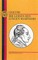 Goethe: Die Leiden Des Jungen Werthers