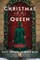 Christmas with the Queen