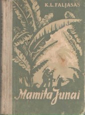 Mamita Junai Mamita Junai