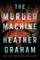 The Murder Machine