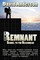 Anderson, D: Remnant
