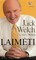 Laimėti