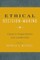 Ethical Decision-Making