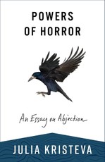 Powers of Horror