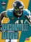 Jacksonville Jaguars
