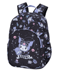 Kuprinė COOLPACK „Toby Kuromi“
