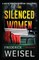 The Silenced Women