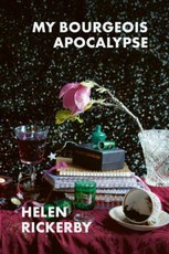 My Bourgeois Apocalypse