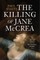 The Killing of Jane McCrea