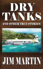 Dry Tanks