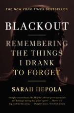 Blackout